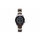Proxima PX1683 SBDX001 Monoblock NH35 Automatic  ScubaMaster Wristwatch 
