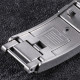 Proxima Updated Fly Adjustable Clasp Watch Parts Bracelet OTF Clasp For 16mm Specified Model Buckle Folding Clasp Non-universal