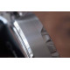 Proxima PX1682 NH36 Tuna Diver Automatic Wristwatch MarineMaster Sapphire insert  Jungle dial