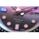 Proxima UD1682 NH35 Tuna Diver Automatic Wristwatch MarineMaster Sapphire insert Blush dial
