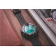 Proxima UD1682 SBBN015 unicorn Diver Watch 316L Men Mechanical Watches 200M Waterproof Luminous 2021 Sport Relojes