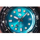 Proxima UD1682 SBBN015 unicorn Diver Watch 316L Men Mechanical Watches 200M Waterproof Luminous 2021 Sport Relojes