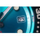 Proxima UD1682 SBBN015 unicorn Diver Watch 316L Men Mechanical Watches 200M Waterproof Luminous 2021 Sport Relojes