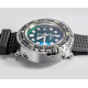 Proxima PX1682 blue dial SBBN017 NH35 Tuna Diver Automatic Wristwatch MarineMaster Green dial