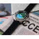 Proxima PX1682 blue dial SBBN017 NH35 Tuna Diver Automatic Wristwatch MarineMaster Green dial