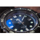 Proxima UD1682 NH35 Tuna Diver Automatic Wristwatch MarineMaster Sapphire insert  Abyssal dial