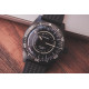 Proxima PX01 2021 new arrival  Diver Watch proxima black cycle dial 