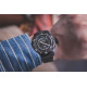 Proxima PX01 2021 new arrival  Diver Watch proxima black cycle dial 