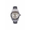 Uni-Dive PX01 unicorn 2021 NEW ARRIVAL DIVER WATCH  SILVER CYCLE DIAL
