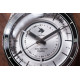 Uni-Dive PX01 unicorn 2021 NEW ARRIVAL DIVER WATCH  SILVER CYCLE DIAL