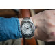 Uni-Dive PX01 unicorn 2021 NEW ARRIVAL DIVER WATCH  SILVER CYCLE DIAL