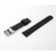  Proxima New Design 20mm Watch Strap 316L Clasp No-Pinhole Stepless Adjustment Strap 