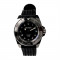 OMNION OM02 Culture Automatic fashionable Wristwatch