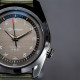 PROXIMA Omnion OM02-1 Sport Watches For Man Sapphire Case Back 20Bar C3 Luminous NH35 PT5000 SW200 Movement 2022 Luxury Men Watch