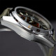 PROXIMA PX1689 scuba master BGW9 Dial  OM16 phantom gray OM16-gray