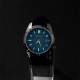 PROXIMA PX1689 scuba master BGW9 Dial  OM16 phantom OM16-blue