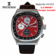 PROXIMA PX1707 New Men Dress WatchLuxury Fashion Sports Business Sapphire Waterproof 