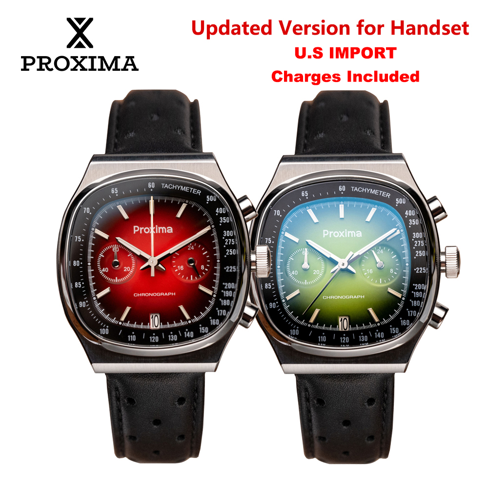 Prime Timepiece様☆専用ページ PX1734
