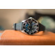 proxima PX02 J20 NH35 Tuna Diver Automatic Wristwatch MarineMaster 