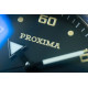 proxima PX02 J20 NH35 Tuna Diver Automatic Wristwatch MarineMaster 