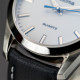 Proxima PX1691 2022 New 38MM Men Retro Mechanical Watch PT5000 Luxury Stainless Steel AR Sapphire Crystal Glass 100m Waterproof 5.0