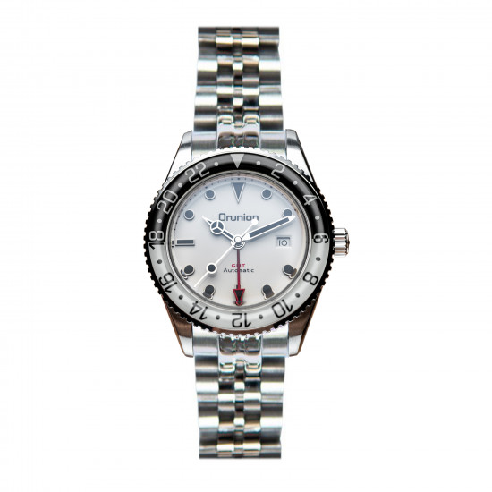 PROXIMA PX1702 New Men Dress Watch 39mm Luxury Fashion 6460 Automatic Mechanical Sports Business Sapphire Waterproof PROXIMA PX1702 New Men Dress Watch 39mm Luxury Fashion 6460 Automatic Mechanical Sports Business Sapphire Waterproof