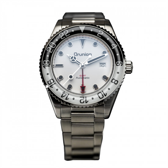 PROXIMA PX1702 New Men Dress Watch 39mm Luxury Fashion 6460  Automatic Mechanical Sports Business Sapphire Waterproof 