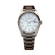 Proxima  PX1705 scuba master BGW 9  dial 37MM