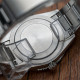 PROXIMA PX1712 New Men Dress Watch 39mm Luxury Fashion 6460 Automatic Mechanical Sports Business Sapphire Waterproof 