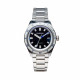  Proxima PX1721 Luxury Diver Watch Business Waterproof Male Clock PT5000 Men Watches Stainless Steel Sapphire Bezel BGW9 Luminous