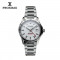 2025 New PX1727-TC 39MM Men Mechanical Watches Sapphire Glass Sport Watch 100M Waterproof Automatic Watch for Men