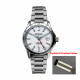 2025 New PX1727-TC 39MM Men Mechanical Watches Sapphire Glass Sport Watch 100M Waterproof Automatic Watch for Men 2025 New PX1727-TC 39MM Men Mechanical Watches Sapphire Glass Sport Watch 100M Waterproof Automatic Watch for Men
