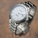 2025 New PX1727 39MM Men Mechanical Watches Sapphire Glass Sport Watch 100M Waterproof Automatic Watch for Men