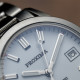 2025 New PX1727 39MM Men Mechanical Watches Sapphire Glass Sport Watch 100M Waterproof Automatic Watch for Men