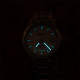 2025 New PX1727 39MM Men Mechanical Watches Sapphire Glass Sport Watch 100M Waterproof Automatic Watch for Men