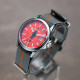 PX1742 New Mens Mechanical Watches Aventurine Dial 100M Waterproof Clock Sapphire Glass Automatic Men Watch Relogio Masculino PX1742 New Mens Mechanical Watches Aventurine Dial 100M Waterproof Clock Sapphire Glass Automatic Men Watch Relogio Masculino