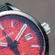 PX1742 New Mens Mechanical Watches Aventurine Dial 100M Waterproof Clock Sapphire Glass Automatic Men Watch Relogio Masculino PX1742 New Mens Mechanical Watches Aventurine Dial 100M Waterproof Clock Sapphire Glass Automatic Men Watch Relogio Masculino