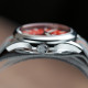 PX1742 New Mens Mechanical Watches Aventurine Dial 100M Waterproof Clock Sapphire Glass Automatic Men Watch Relogio Masculino PX1742 New Mens Mechanical Watches Aventurine Dial 100M Waterproof Clock Sapphire Glass Automatic Men Watch Relogio Masculino