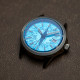 PX1742 New Mens Mechanical Watches Aventurine Dial 100M Waterproof Clock Sapphire Glass Automatic Men Watch Relogio Masculino PX1742 New Mens Mechanical Watches Aventurine Dial 100M Waterproof Clock Sapphire Glass Automatic Men Watch Relogio Masculino