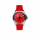 Red Dial 