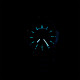 PX1746 New Mens Mechanical Watches Aventurine Dial 100M Waterproof Clock Sapphire Glass Automatic Men Watch Relogio Masculino