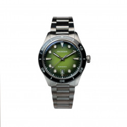 PROXIMA PX1697-1A1B  New Men Dress Watch 39mm Luxury FashionSW200 PT5000 Automatic Mechanical Sports Business Sapphire Waterproof 