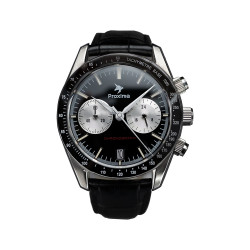 PROXIMA PX1692-1 Chronograph scuba master BGW 9 VK64