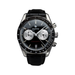 PROXIMA PX1692-1 Chronograph scuba master BGW 9 VK64