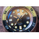 PROXIMA UD1685 BRONZE SAMURAI SOIL/EARTH NH35 DIVER AUTOMATIC WRISTWATCH HORNET