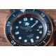 PROXIMA UD1685 BRONZE SAMURAI SOIL/EARTH NH35 DIVER AUTOMATIC WRISTWATCH ABYSSAL