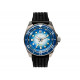 Uni-Dive  UD1688 Samurai NH35 Diver Automatic Wristwatch  ANTARATIC DIAL
