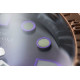 Proxima UD1681 62mas  Diver Watch Men Mechanical Watches 200M Waterproof Luminous 2021 Sport Relojes CUSN8