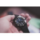 Proxima UD1680 unicorn Diver Watch PVD black Men Mechanical Watches 200M Waterproof Luminous 2021 Sport Relojes Abyssal Dial