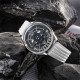  PROXIMA&ORIGINAL PR168-1Rotary Watch 
